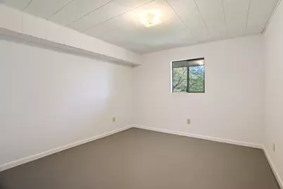 4927 Treosti Place, Valley Springs, CA 95252 - Photo 37