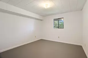 4927 Treosti Pl, Valley Springs, CA 95252 - Photo 37