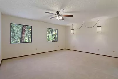 4927 Treosti Place, Valley Springs, CA 95252 - Photo 27