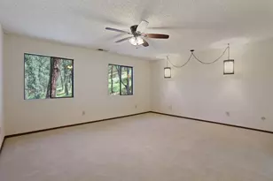 4927 Treosti Pl, Valley Springs, CA 95252 - Photo 27