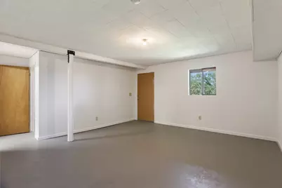 4927 Treosti Place, Valley Springs, CA 95252 - Photo 29