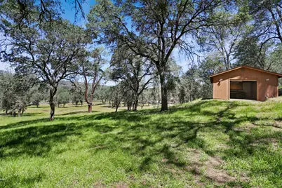 4927 Treosti Place, Valley Springs, CA 95252 - Photo 41