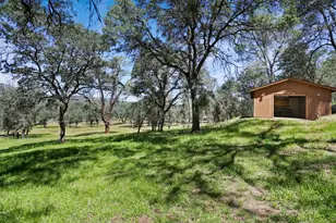 4927 Treosti Pl, Valley Springs, CA 95252 - Photo 41