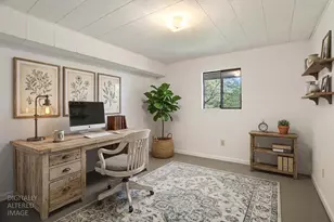 4927 Treosti Pl, Valley Springs, CA 95252 - Photo 31