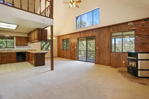 4927 Treosti Pl, Valley Springs, CA 95252 - Photo 7