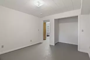 4927 Treosti Pl, Valley Springs, CA 95252 - Photo 33