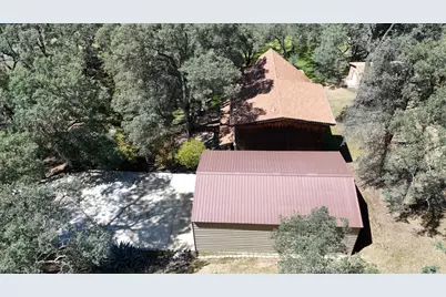 4927 Treosti Place, Valley Springs, CA 95252 - Photo 45