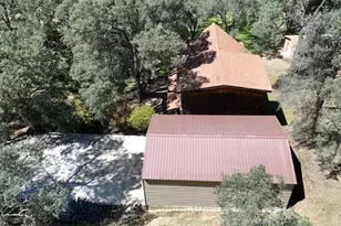 4927 Treosti Pl, Valley Springs, CA 95252 - Photo 45