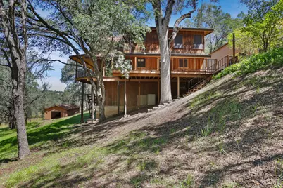 4927 Treosti Place, Valley Springs, CA 95252 - Photo 35