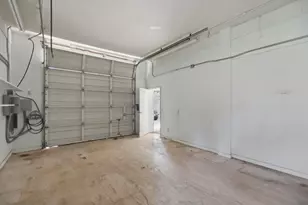 11678 Otting Ct, Grass Valley, CA 95945 - Photo 11