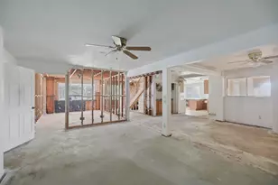 11678 Otting Ct, Grass Valley, CA 95945 - Photo 33