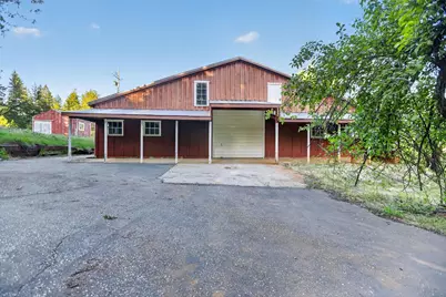 11678 Otting Court, Grass Valley, CA 95945 - Photo 1
