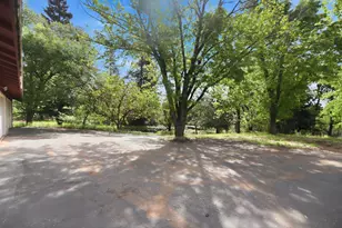 11678 Otting Ct, Grass Valley, CA 95945 - Photo 19