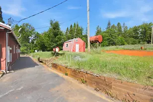 11678 Otting Ct, Grass Valley, CA 95945 - Photo 17