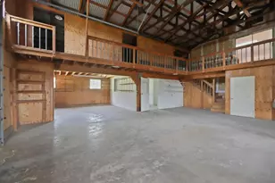 11678 Otting Ct, Grass Valley, CA 95945 - Photo 15