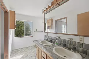 11678 Otting Ct, Grass Valley, CA 95945 - Photo 43