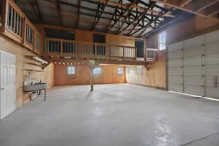 11678 Otting Ct, Grass Valley, CA 95945 - Photo 13