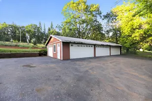 11678 Otting Ct, Grass Valley, CA 95945 - Photo 7