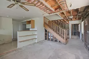 11678 Otting Ct, Grass Valley, CA 95945 - Photo 51