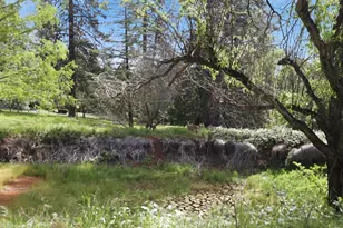 11678 Otting Ct, Grass Valley, CA 95945 - Photo 29