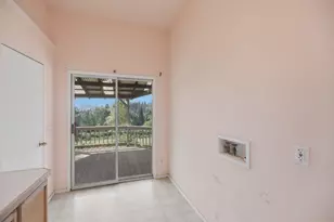 11678 Otting Ct, Grass Valley, CA 95945 - Photo 53