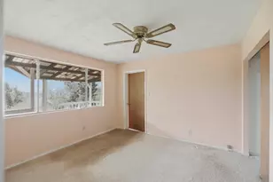 11678 Otting Ct, Grass Valley, CA 95945 - Photo 41