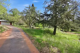 11678 Otting Ct, Grass Valley, CA 95945 - Photo 27