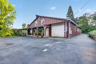 11678 Otting Ct, Grass Valley, CA 95945 - Photo 3