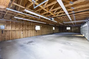 11678 Otting Ct, Grass Valley, CA 95945 - Photo 9