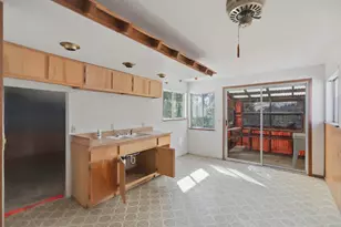 11678 Otting Ct, Grass Valley, CA 95945 - Photo 39
