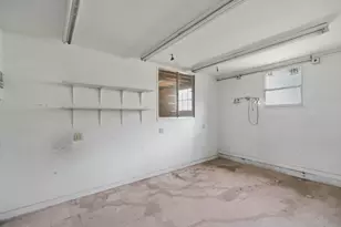 11678 Otting Ct, Grass Valley, CA 95945 - Photo 47