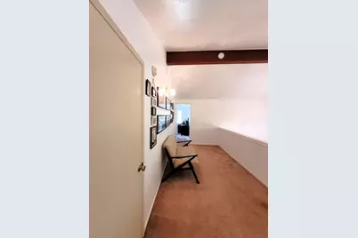 9985 Wendell Road, Mountain Ranch, CA 95246 - Photo 51