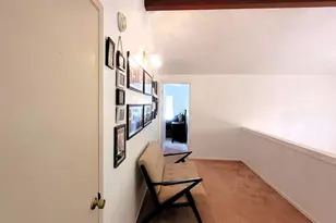 9985 Wendell Rd, Mountain Ranch, CA 95246 - Photo 51