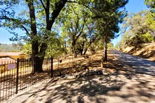 9985 Wendell Rd, Mountain Ranch, CA 95246 - Photo 69