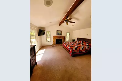 9985 Wendell Road, Mountain Ranch, CA 95246 - Photo 35