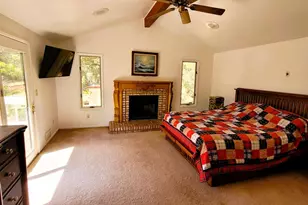 9985 Wendell Rd, Mountain Ranch, CA 95246 - Photo 35