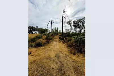 9985 Wendell Road, Mountain Ranch, CA 95246 - Photo 63