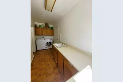 9985 Wendell Road, Mountain Ranch, CA 95246 - Photo 59