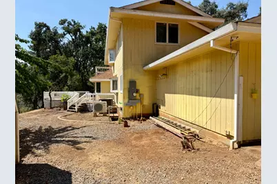 9985 Wendell Road, Mountain Ranch, CA 95246 - Photo 7