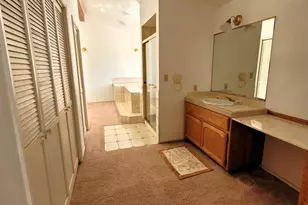 9985 Wendell Rd, Mountain Ranch, CA 95246 - Photo 41