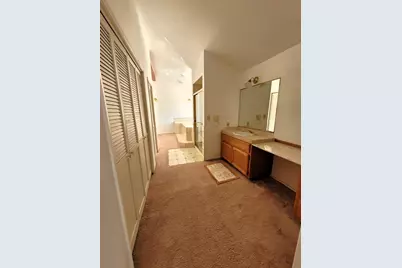 9985 Wendell Road, Mountain Ranch, CA 95246 - Photo 41