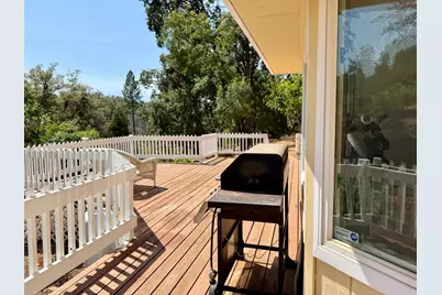 9985 Wendell Road, Mountain Ranch, CA 95246 - Photo 5