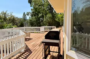 9985 Wendell Rd, Mountain Ranch, CA 95246 - Photo 5