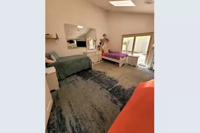9985 Wendell Road, Mountain Ranch, CA 95246 - Photo 55