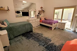 9985 Wendell Rd, Mountain Ranch, CA 95246 - Photo 55