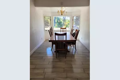 9985 Wendell Road, Mountain Ranch, CA 95246 - Photo 33