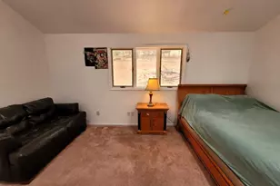 9985 Wendell Rd, Mountain Ranch, CA 95246 - Photo 53