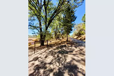 9985 Wendell Road, Mountain Ranch, CA 95246 - Photo 69