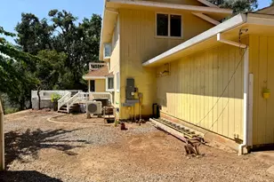 9985 Wendell Rd, Mountain Ranch, CA 95246 - Photo 7