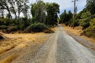 9985 Wendell Rd, Mountain Ranch, CA 95246 - Photo 15